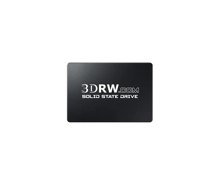 SSD 3DRW.com V150 1TB