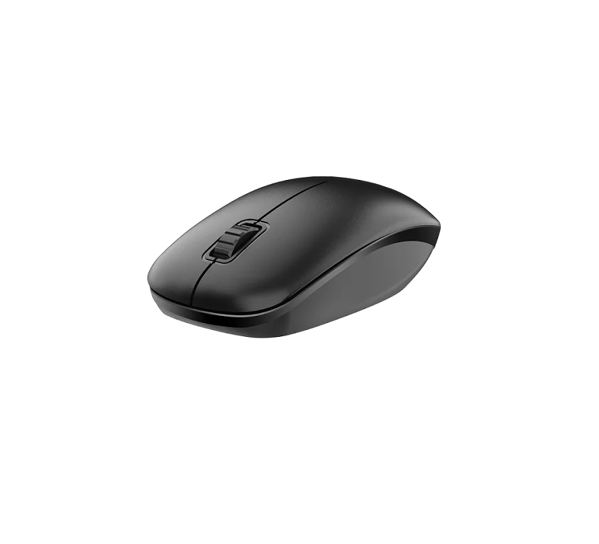 Беспроводная мышь BAJEAL M2 2.4G