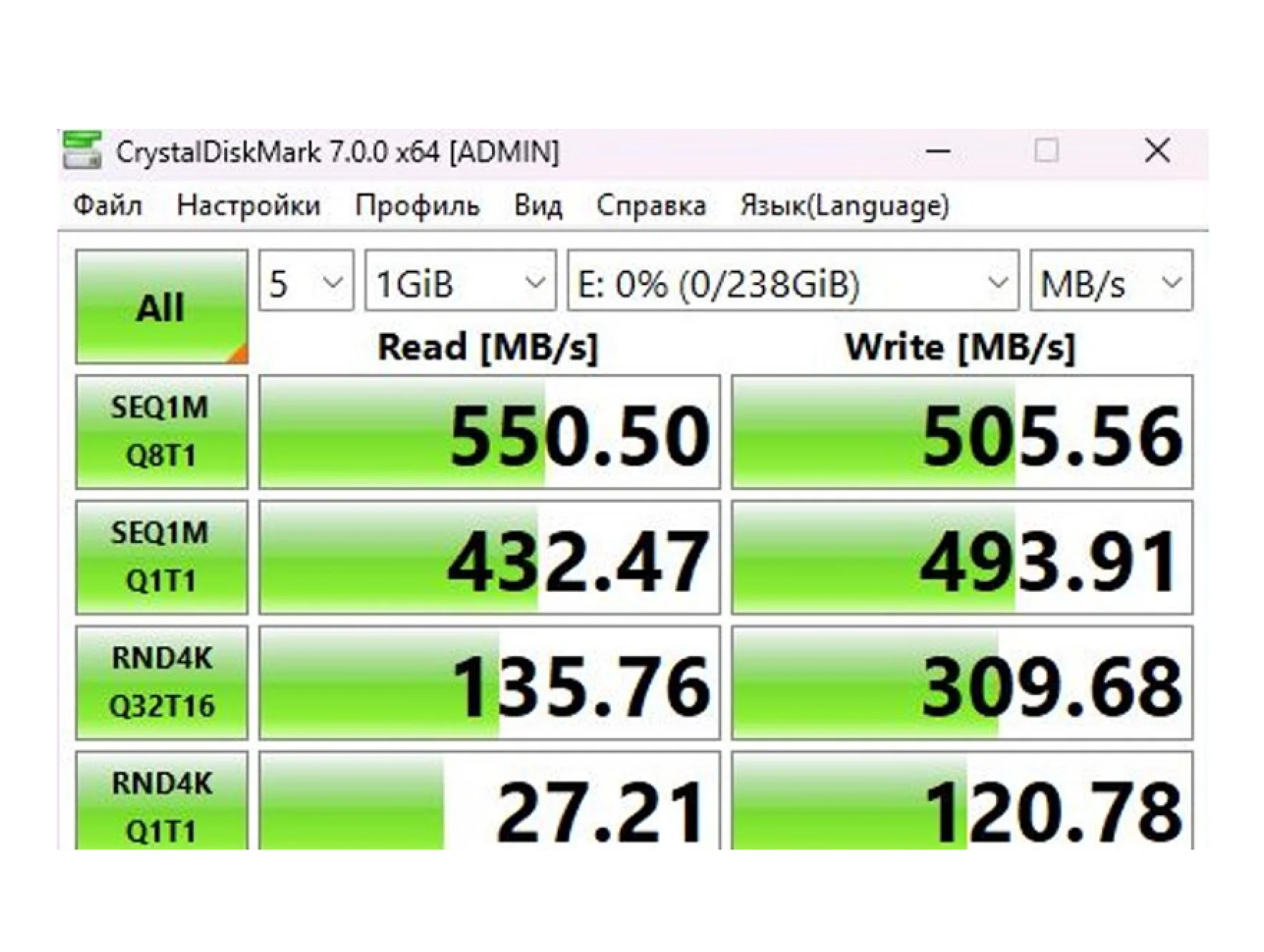 SSD 3DRW.com V150 1TB