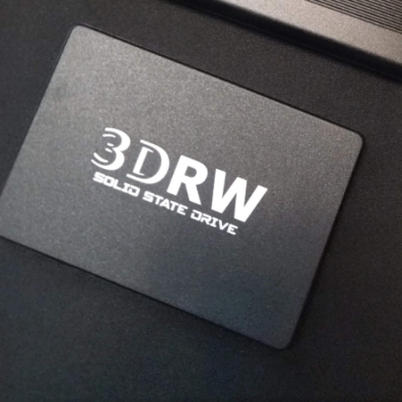 SSD 3DRW.com V150 1TB