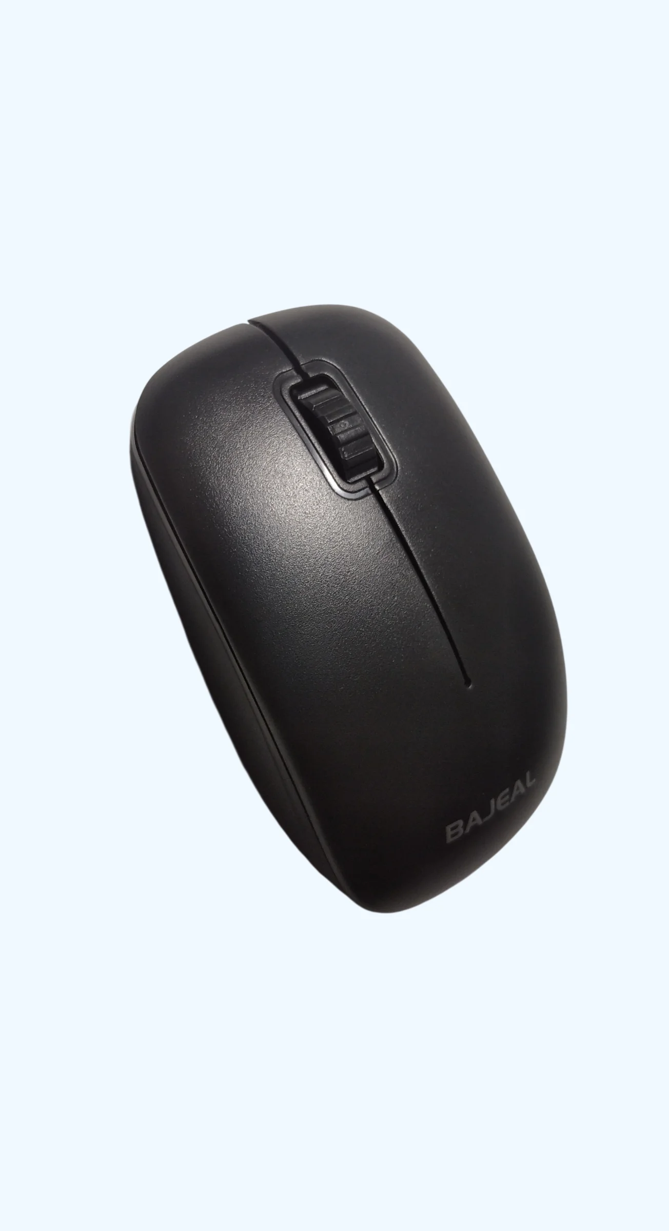 Беспроводная мышь BAJEAL M2 2.4G