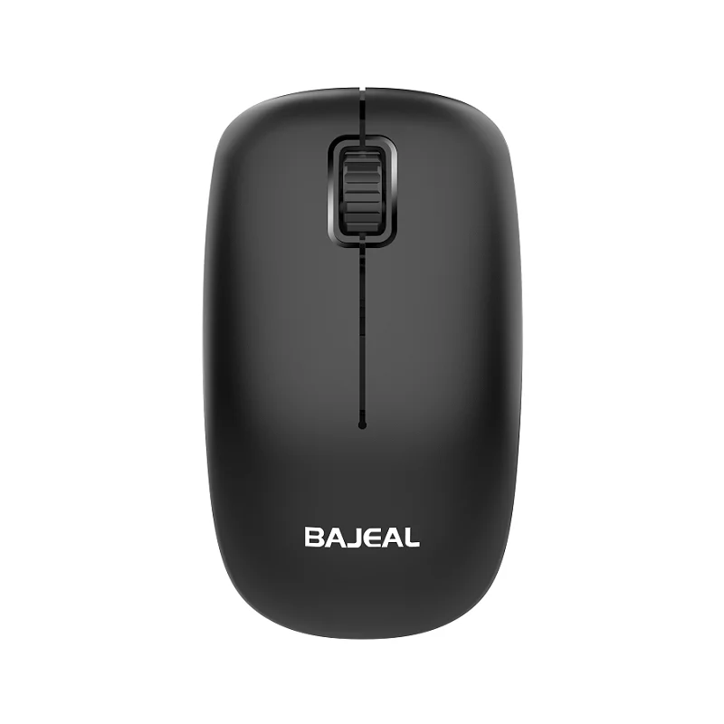 Беспроводная мышь BAJEAL M2 2.4G
