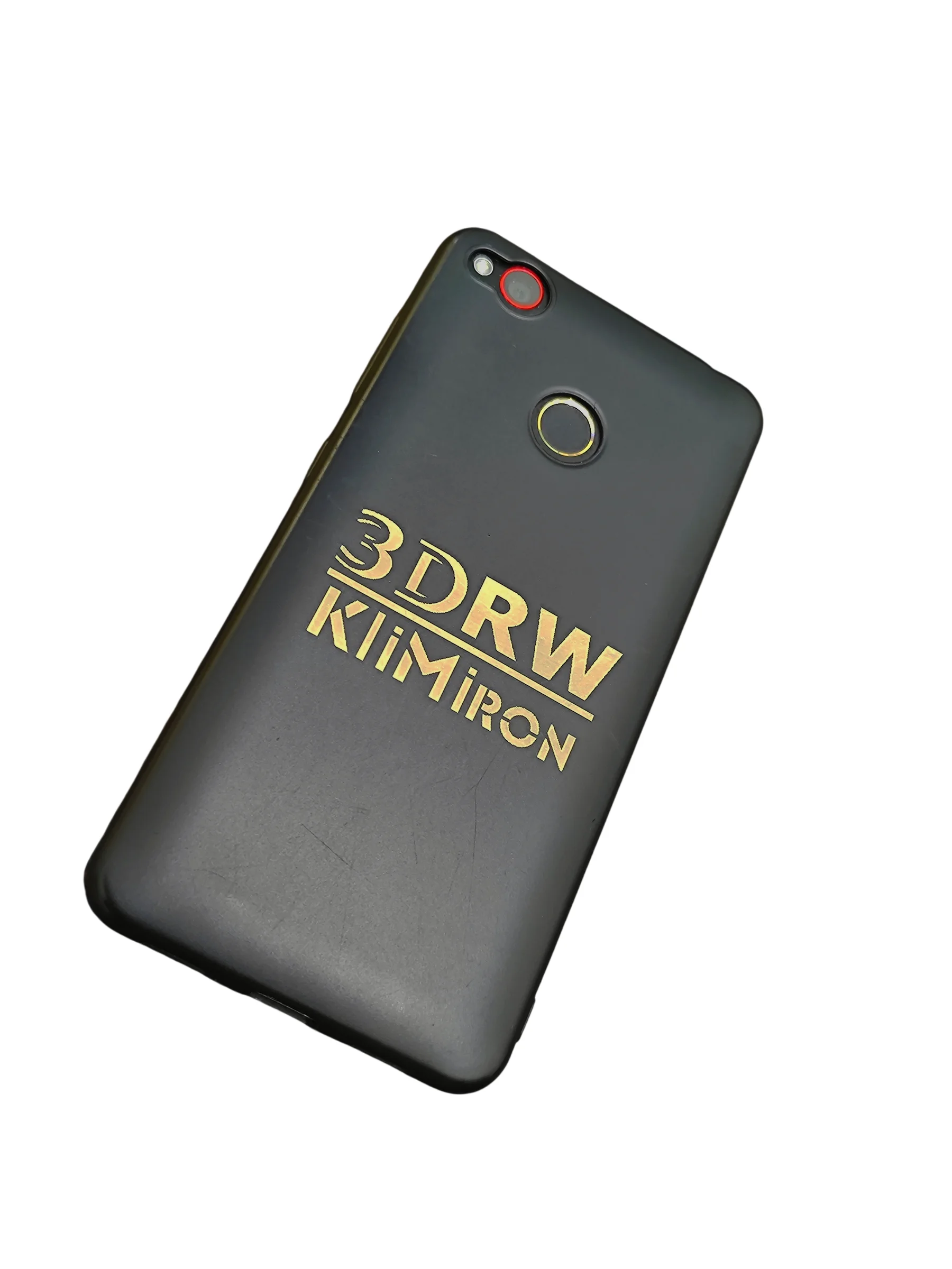 Лазерная Гравировка KliMiron - LASERTOP Любой сложности от 5 мин на ПОДАРОК Праздник Сюрприз