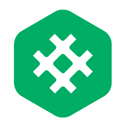 logo kufar.by