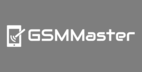 GSMMaster