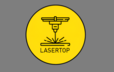 LaserTop
