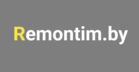 Remontim