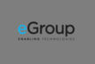 Egroup