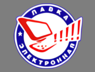 Е лавка