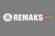 Remaks