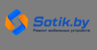 Sotik